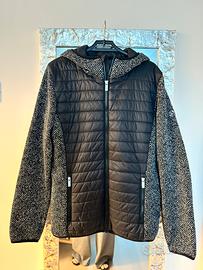 Giacca donna MCKINLEY