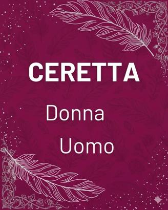 Estetista ceretta pedicure