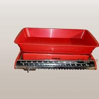 Bilancia vintage EKS