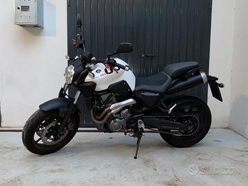 Yamana Mt 03 660-2014 A2