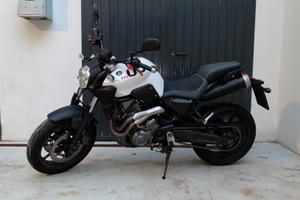 Yamana Mt 03 660-2014 A2