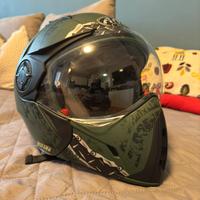 Casco Airoh J 106 tg XS