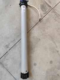 Motore per tapparelle 