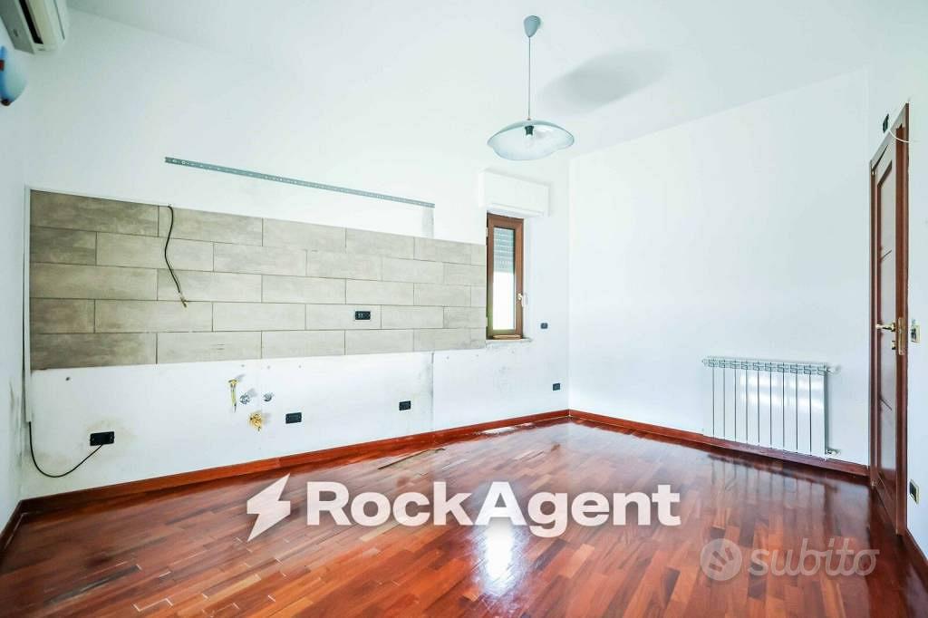 Appartamento – Catanzaro, Siano - Vista 4