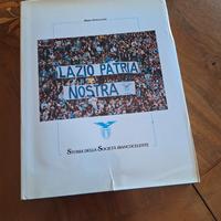 Lazio Patria Nostra