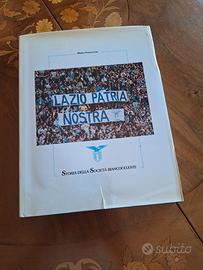 Lazio Patria Nostra