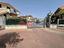 Immagine 29