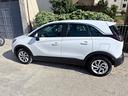 opel-crossland-crossland-x-1-5-ecotec-d-120-cv-sta