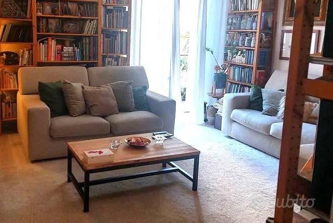 Appartamento – Poggio a Caiano, Bonistallo - Vista 2