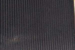 Radiatore x CB1000R  2008>2017