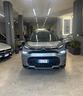 citroen-c3-aircross-puretech-110-s-s-you