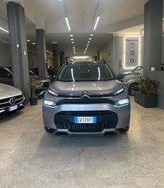 Citroen C3 Aircross PureTech 110 S&S You