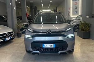 Citroen C3 Aircross PureTech 110 S&S You