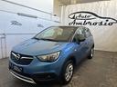 opel-crossland-x-1-5-s-s-120cv-cambio-auto-tu-