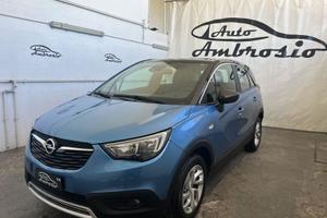 Opel Crossland X 1.5 ecotec Innovation s&s 12...