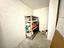 Immagine 19