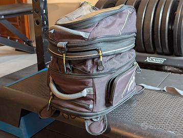 BORSA DA SERBATOIO - GIVI EA103B