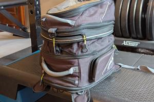 BORSA DA SERBATOIO - GIVI EA103B