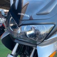 Honda Varadero 1000 - 2004 Guarda la Vetrina Moto