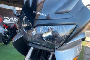 Honda Varadero 1000 - 2004 Guarda la Vetrina Moto