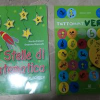 Guide didattiche 5° scuola primaria