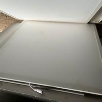 PANNELLI LED