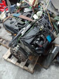motore 3.000 benzina 