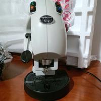 Macchina caffè Didiesse Frog