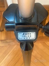 Trepiede Stitz TP 30