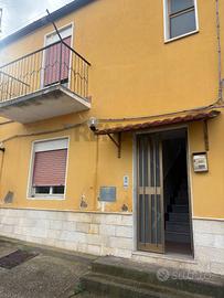 Commerciale Altro - Caltanissetta