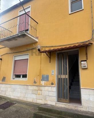 Commerciale Altro - Caltanissetta
