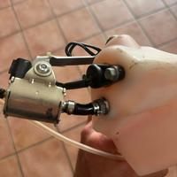 MISCELATORE BETA RR 300