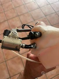MISCELATORE BETA RR 300