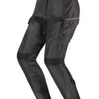 Pantalone moto ls2 Travel Man