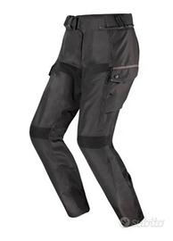 Pantalone moto ls2 Travel Man