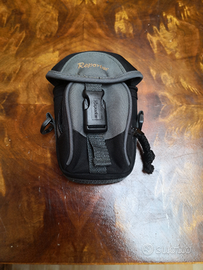 Porta macchina fotografica