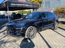 porsche-macan-3-0-s-diesel-250-cv