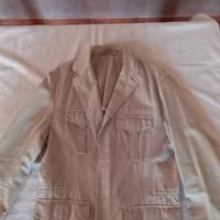 giacca estiva "Belfe"