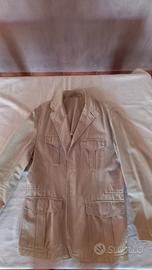 giacca estiva "Belfe"