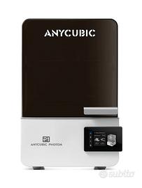 Anycubic Photon P1