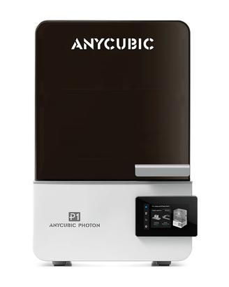 Anycubic Photon P1