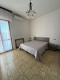 Appartamento di 60 m² con 2 locali a Cassina de' P