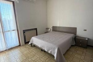 Appartamento di 60 m² con 2 locali a Cassina de' P
