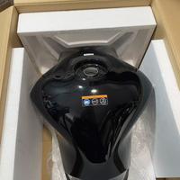 Serbatoio Kawasaki Ninja 1000 SX