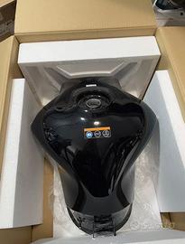 Serbatoio Kawasaki Ninja 1000 SX