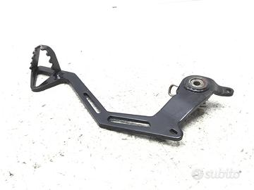 BMW F 800 GS 798 PEDALE COMANDO FRENO POSTERIORE C