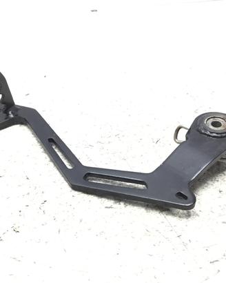 BMW F 800 GS 798 PEDALE COMANDO FRENO POSTERIORE C