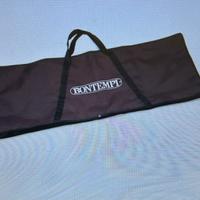 Accessorio strumento musicale