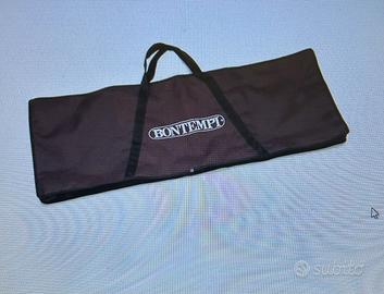 Accessorio strumento musicale