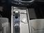 Immagine 22